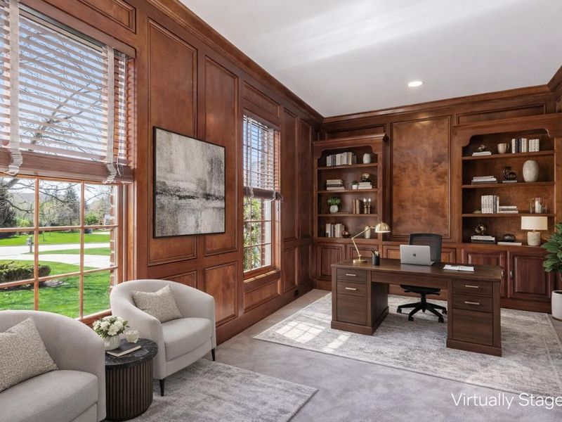 6146 Balmoral Drive, Dublin, OH 43017 Photo 6