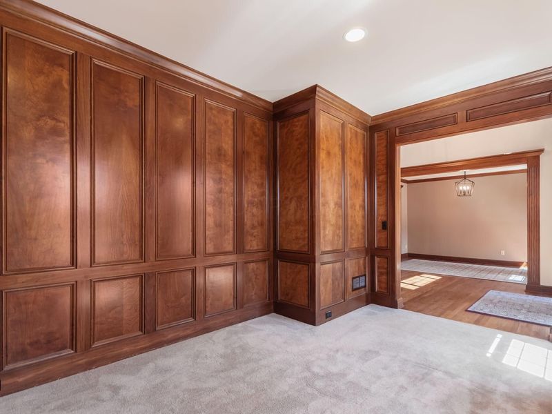 6146 Balmoral Drive, Dublin, OH 43017 Photo 7