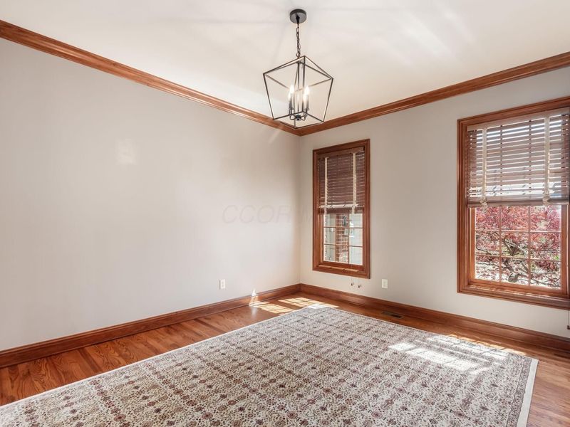 6146 Balmoral Drive, Dublin, OH 43017 Photo 8