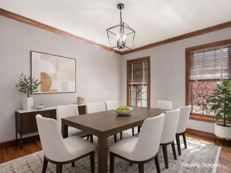 6146 Balmoral Drive, Dublin, OH 43017 Photo 9