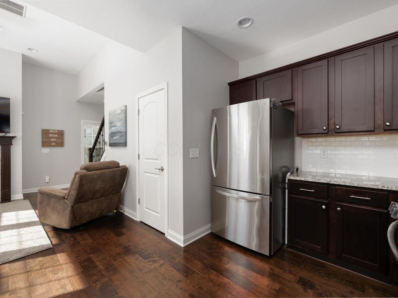 5740 Albany Reserve Drive, Westerville, OH 43081 Photo 16