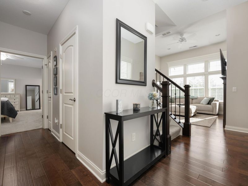 5740 Albany Reserve Drive, Westerville, OH 43081 Photo 20