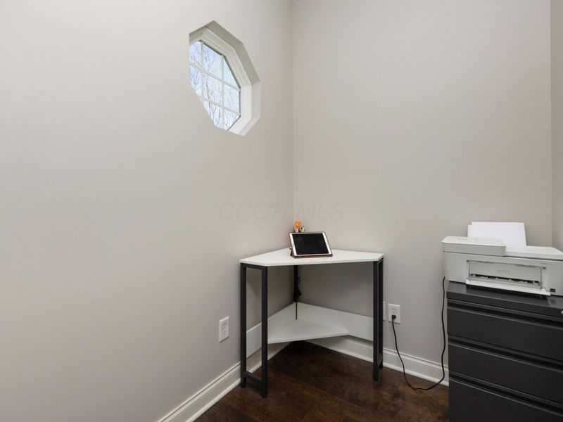 5740 Albany Reserve Drive, Westerville, OH 43081 Photo 21