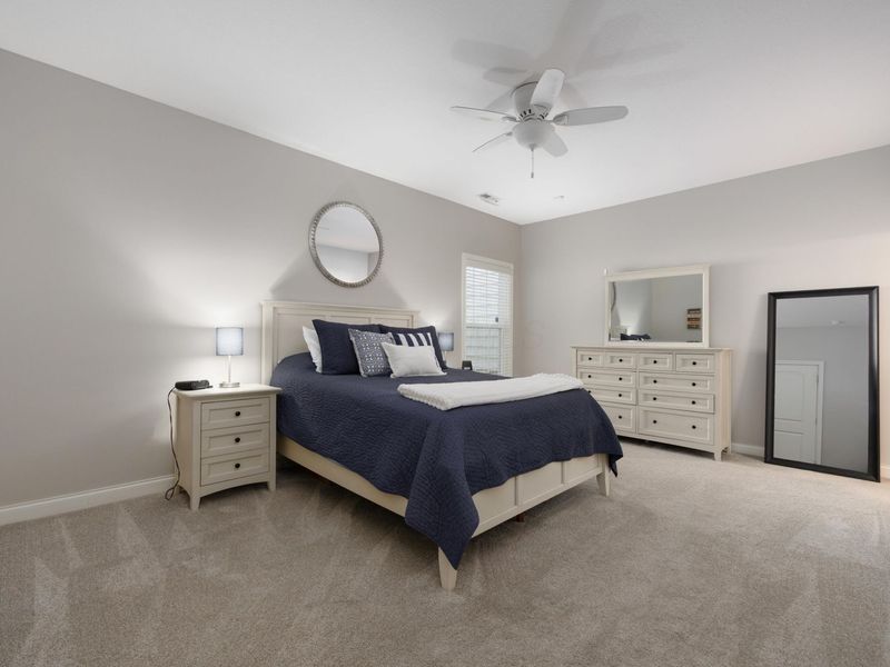 5740 Albany Reserve Drive, Westerville, OH 43081 Photo 23