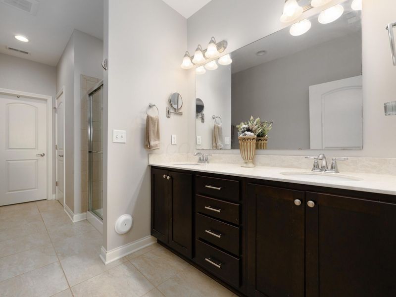 5740 Albany Reserve Drive, Westerville, OH 43081 Photo 25