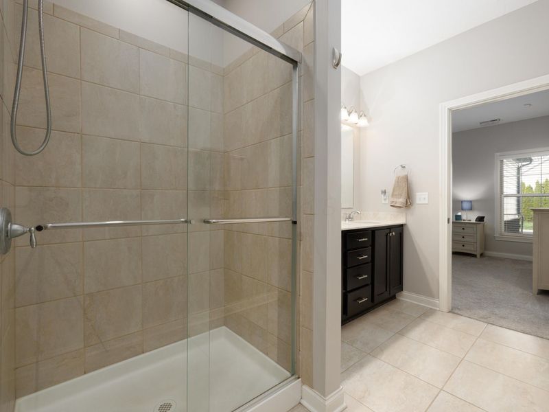 5740 Albany Reserve Drive, Westerville, OH 43081 Photo 26