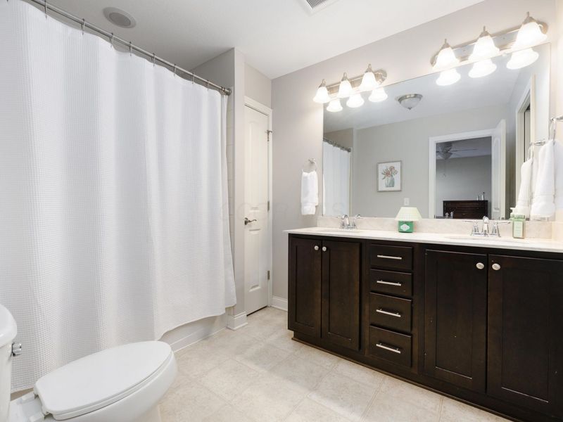 5740 Albany Reserve Drive, Westerville, OH 43081 Photo 30