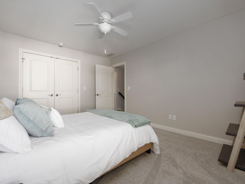 5740 Albany Reserve Drive, Westerville, OH 43081 Photo 32