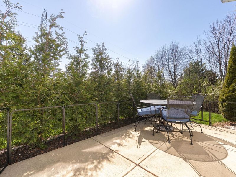 5740 Albany Reserve Drive, Westerville, OH 43081 Photo 33