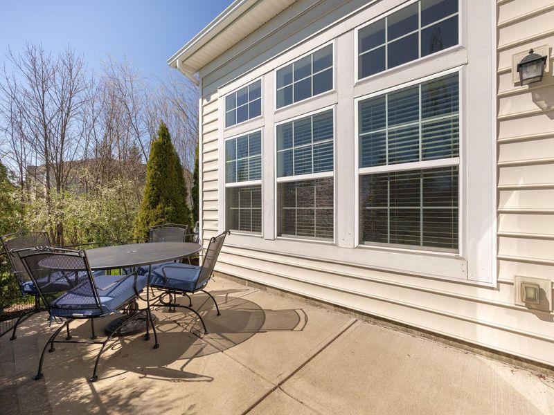 5740 Albany Reserve Drive, Westerville, OH 43081 Photo 34