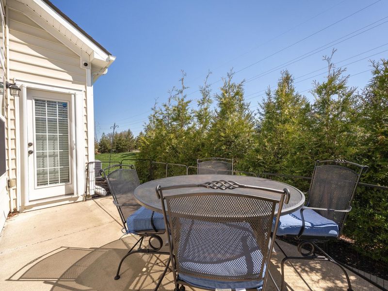 5740 Albany Reserve Drive, Westerville, OH 43081 Photo 35