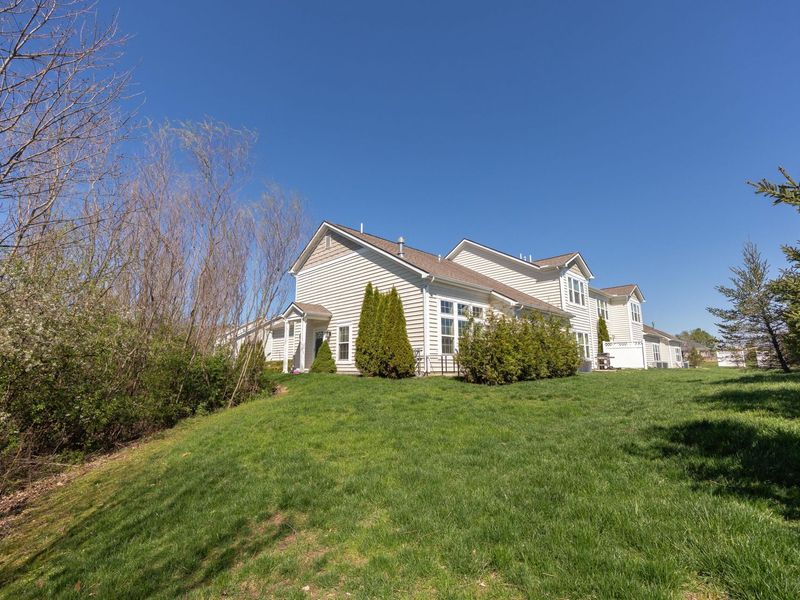 5740 Albany Reserve Drive, Westerville, OH 43081 Photo 36