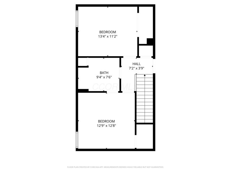 5740 Albany Reserve Drive, Westerville, OH 43081 Photo 40