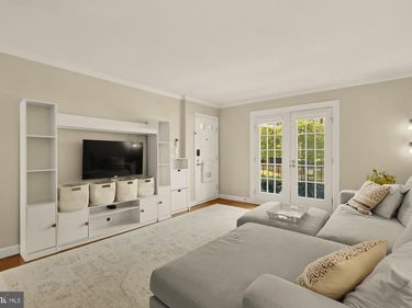 4608 A 28TH ROAD S, Unit A, ARLINGTON, VA 22206