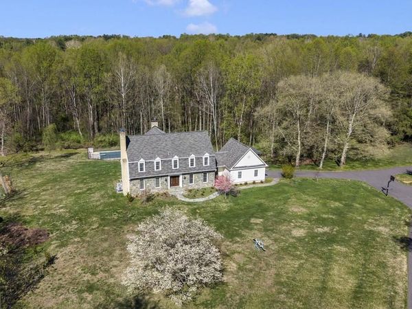 12929 ESWORTHY ROAD , NORTH POTOMAC, MD 20878