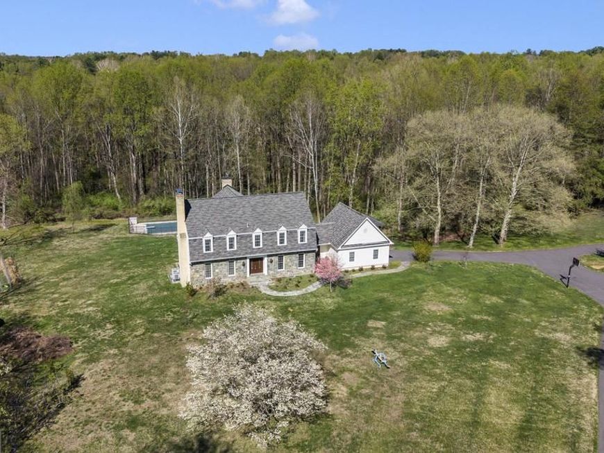 12929 Esworthy Road, North Potomac, MD 20878 Main Photo