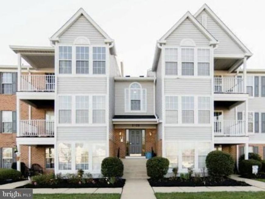 Please Call For Address, Nottingham, MD 21236 Main Photo