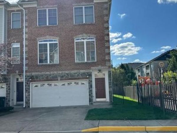 4170 MORRISONS WAY, FAIRFAX, VA 22030