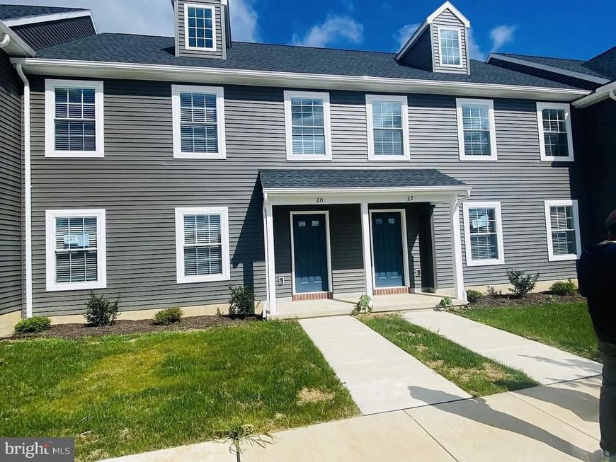 20 Skip Lane, Carlisle, PA 17013 Main Photo