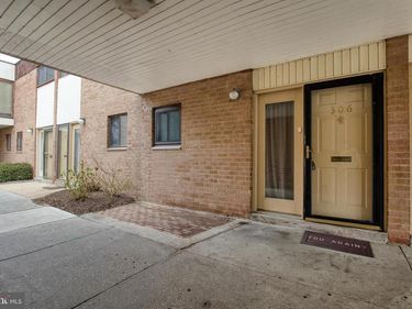 306 CENTRE AVENUE, JEFFERSONVILLE, PA 19403