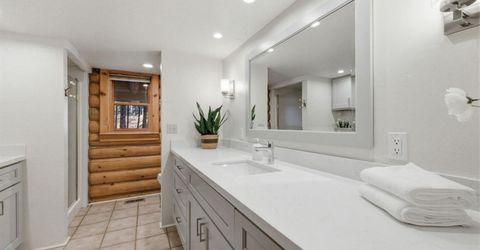 2428 Rancho Paradiso, Avery, CA 95224 Photo
