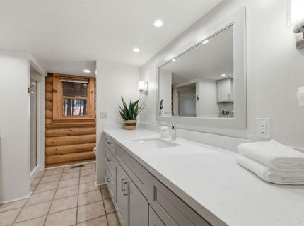 2428 Rancho Paradiso, Avery, CA 95224 Photo