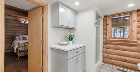 2428 Rancho Paradiso, Avery, CA 95224 Photo