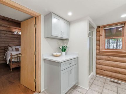 2428 Rancho Paradiso, Avery, CA 95224 Photo