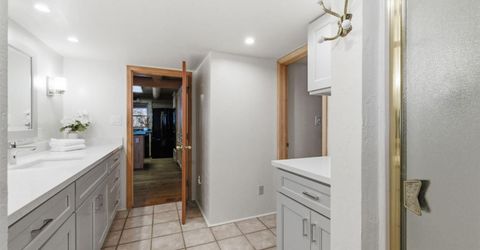 2428 Rancho Paradiso, Avery, CA 95224 Photo