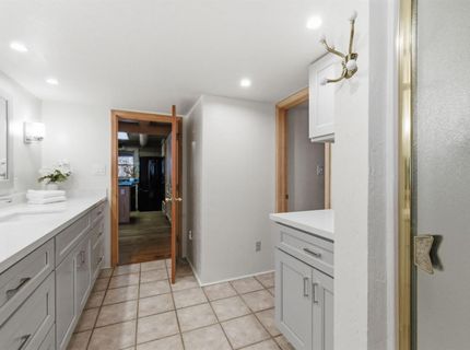 2428 Rancho Paradiso, Avery, CA 95224 Photo