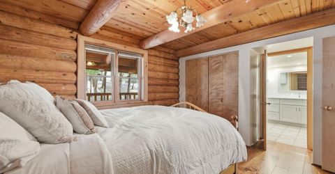 2428 Rancho Paradiso, Avery, CA 95224 Photo