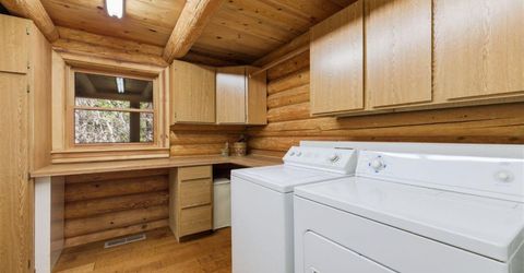 2428 Rancho Paradiso, Avery, CA 95224 Photo