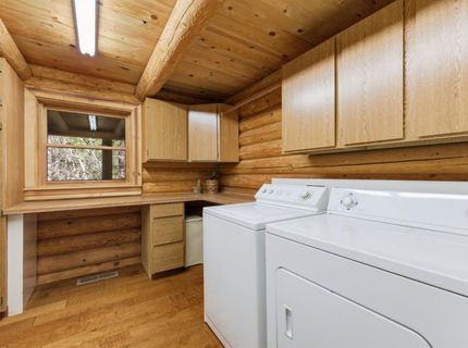 2428 Rancho Paradiso, Avery, CA 95224 Photo