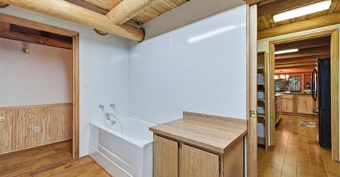 2428 Rancho Paradiso, Avery, CA 95224 Photo