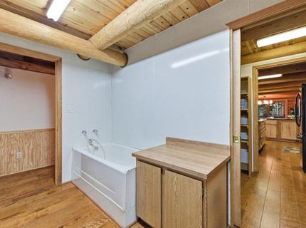 2428 Rancho Paradiso, Avery, CA 95224 Photo