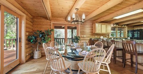 2428 Rancho Paradiso, Avery, CA 95224 Photo