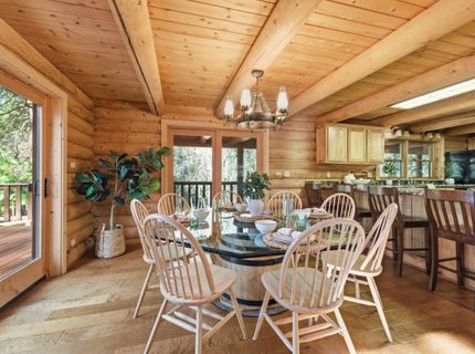 2428 Rancho Paradiso, Avery, CA 95224 Photo