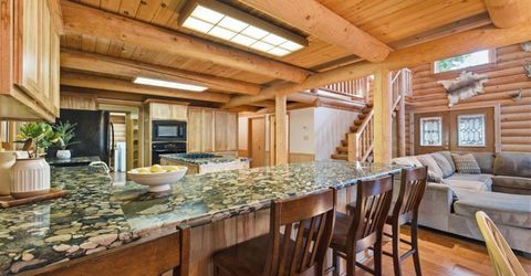 2428 Rancho Paradiso, Avery, CA 95224 Photo