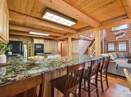 2428 Rancho Paradiso, Avery, CA 95224 Photo