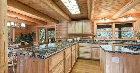 2428 Rancho Paradiso, Avery, CA 95224 Photo