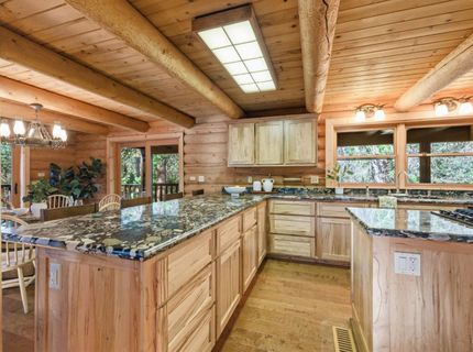 2428 Rancho Paradiso, Avery, CA 95224 Photo
