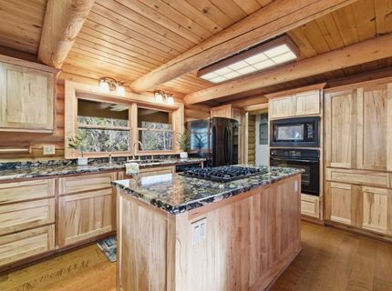 2428 Rancho Paradiso, Avery, CA 95224 Photo