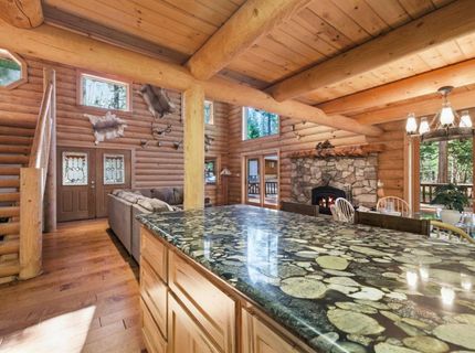 2428 Rancho Paradiso, Avery, CA 95224 Photo