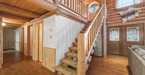 2428 Rancho Paradiso, Avery, CA 95224 Photo