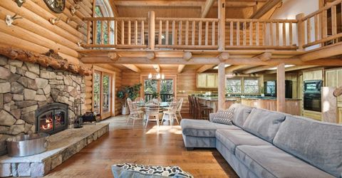 2428 Rancho Paradiso, Avery, CA 95224 Photo