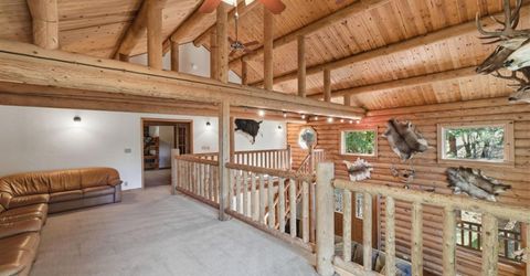2428 Rancho Paradiso, Avery, CA 95224 Photo