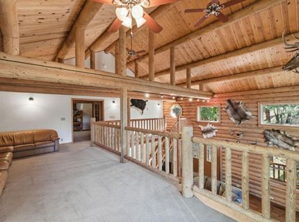 2428 Rancho Paradiso, Avery, CA 95224 Photo