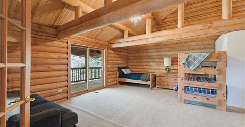 2428 Rancho Paradiso, Avery, CA 95224 Photo