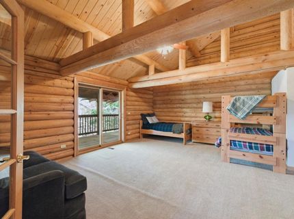 2428 Rancho Paradiso, Avery, CA 95224 Photo