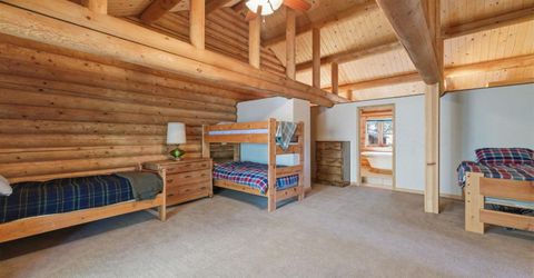 2428 Rancho Paradiso, Avery, CA 95224 Photo